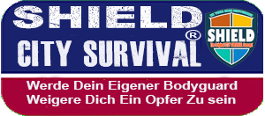 ATS Nahkampf und City Survival